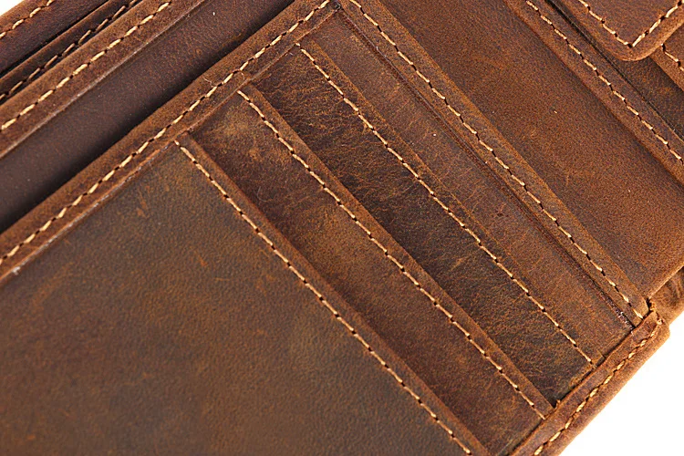 wallet card holder (1).jpg