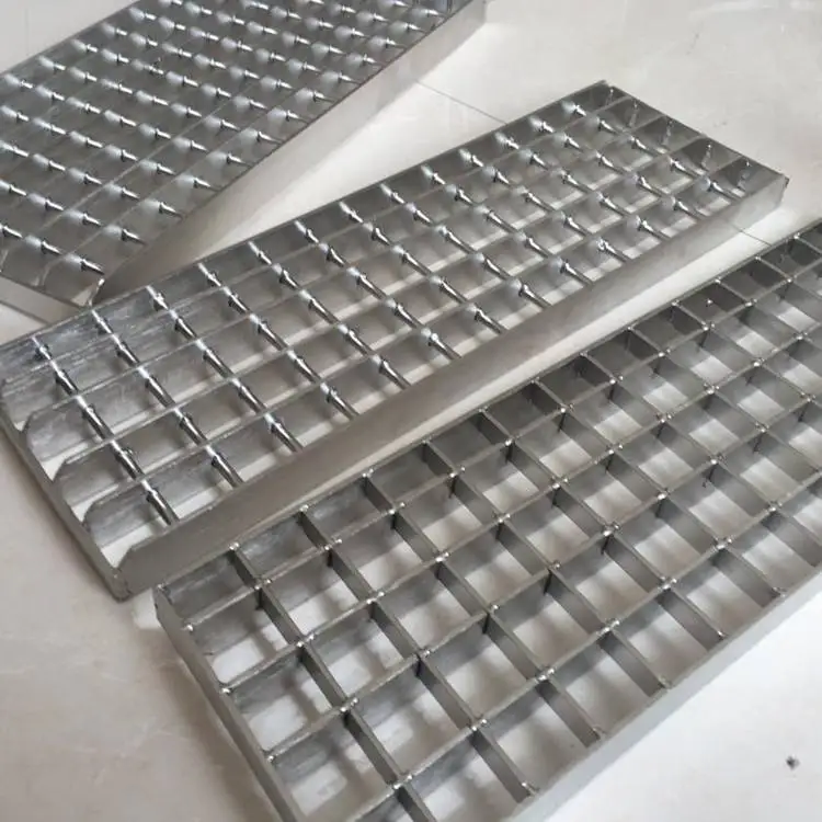low price stainless steel gratings 304 stainless steel grill grate