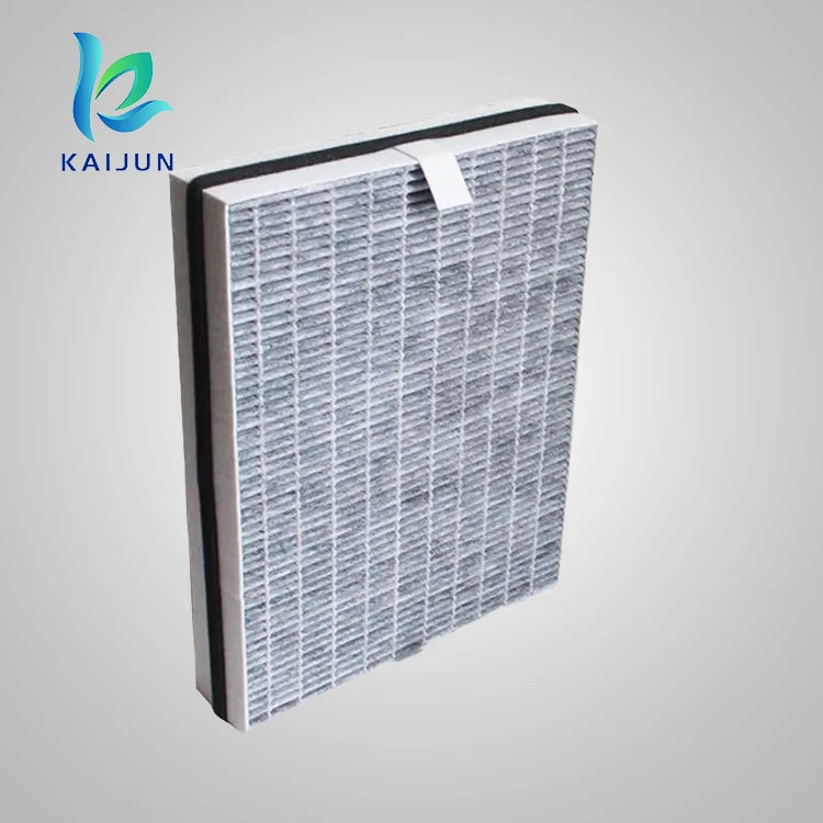 Wholesale air filter for philips air purifier hepa filter FY0194 filter-AC0820/30/10 / FY1413/ FY3433/00/ AC4199 AC4074/AP2026