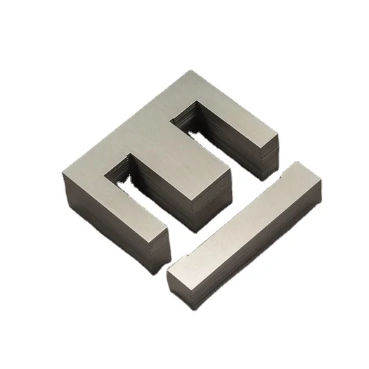 
silicon steel sheet EI 210 