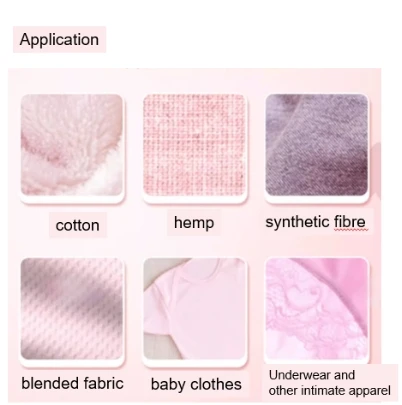 Offer Free Samples wholesale Laundry washing liquid detergent For Household Washing Product