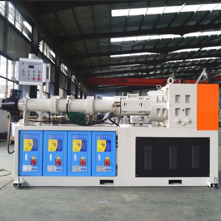 doors strip seal production line edge trim seal strip machinery epdm rubber sealing strip extruder machine