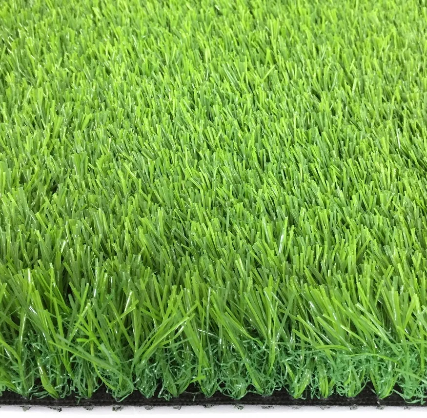 
China manufacturer Cheap price Plastic synthetic Grass Mat 