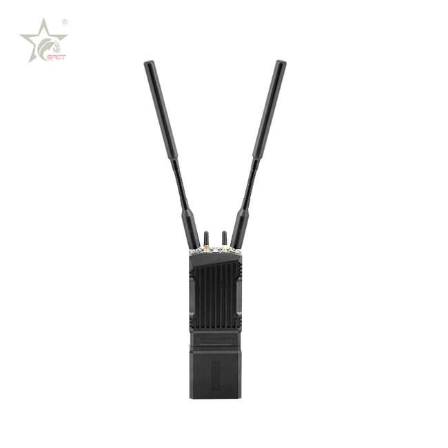 ip mesh radio (2).jpg