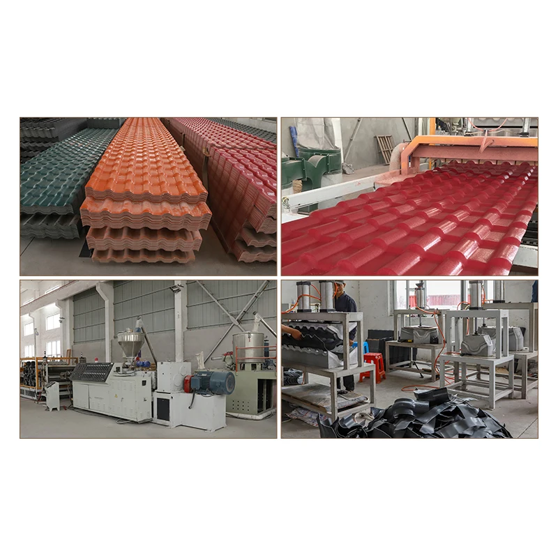 Черепица обладает устойчивостью к неблагоприятным погодным условиям и сильная прочность