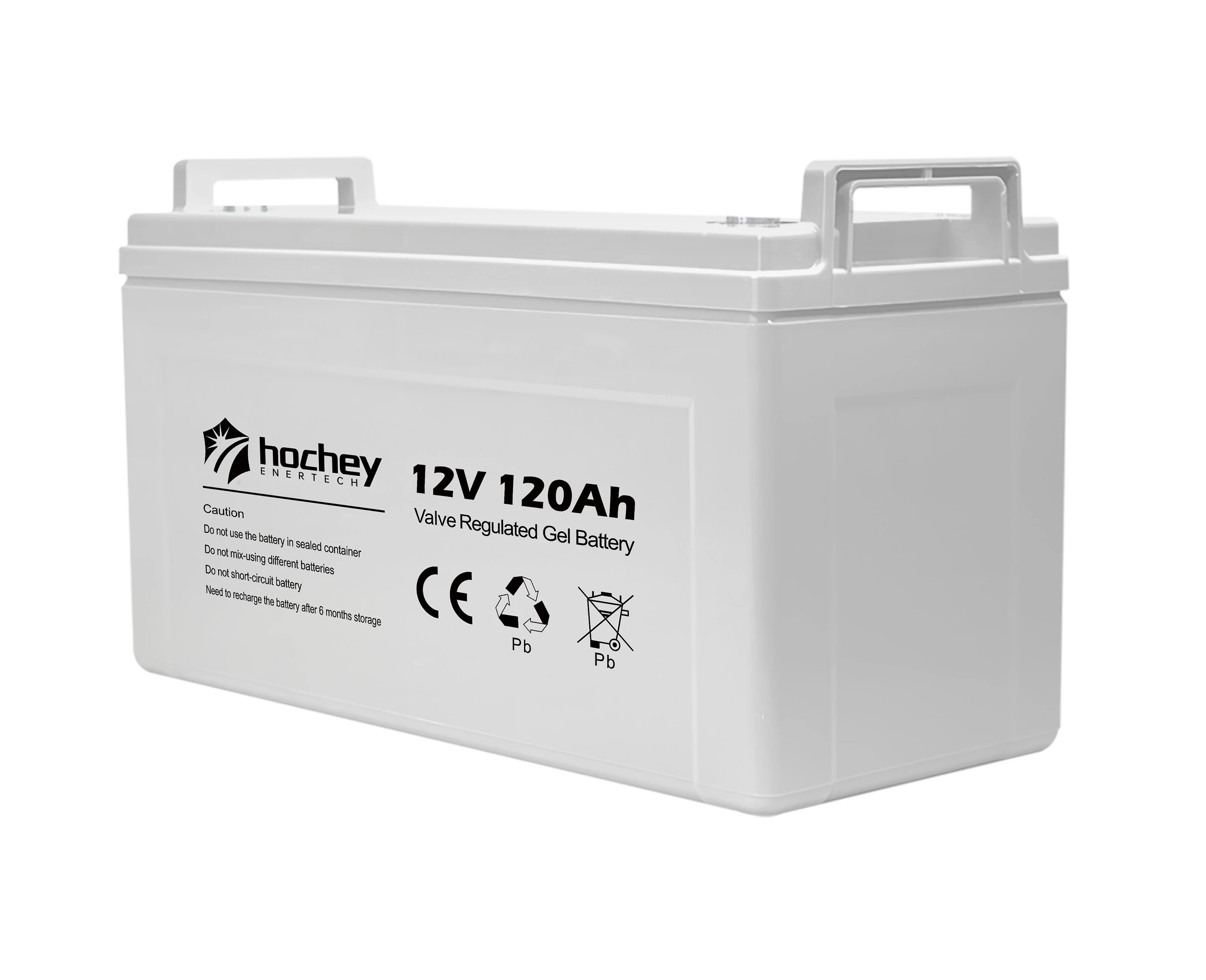 Hochey 100AH 120AH 150AH 180AH 200AH герметичная Солнечная аккумуляторная батарея 12V 250AH 300AH 350AH свинцово-кислотная гелевая