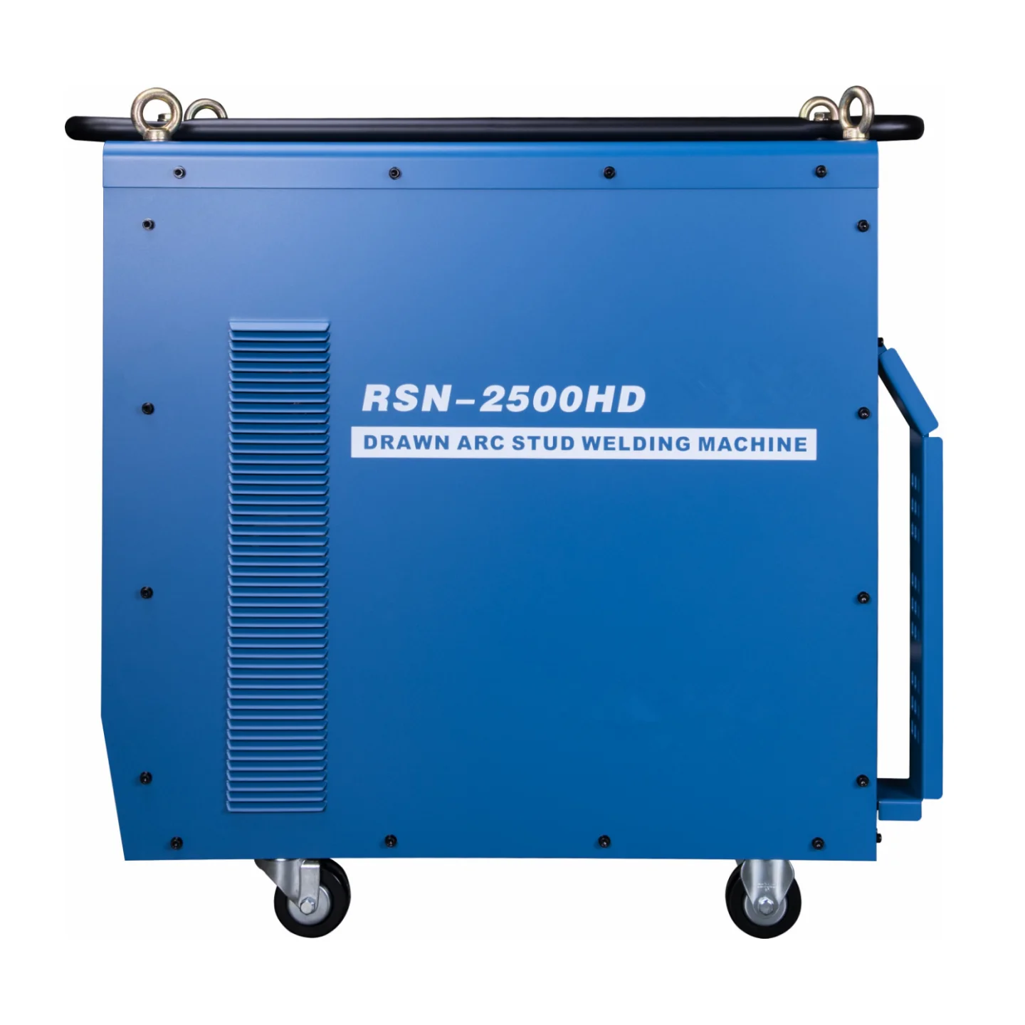 RSN--2500HD Inverter welding machine/welding studs