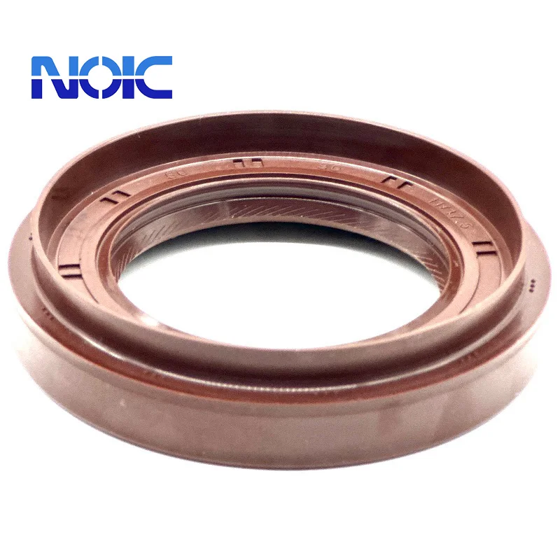NOIC Toyo-ta масляное уплотнение 50*80*11/17.5 OEM 90311-50052 / 90311-50037 BH6347F