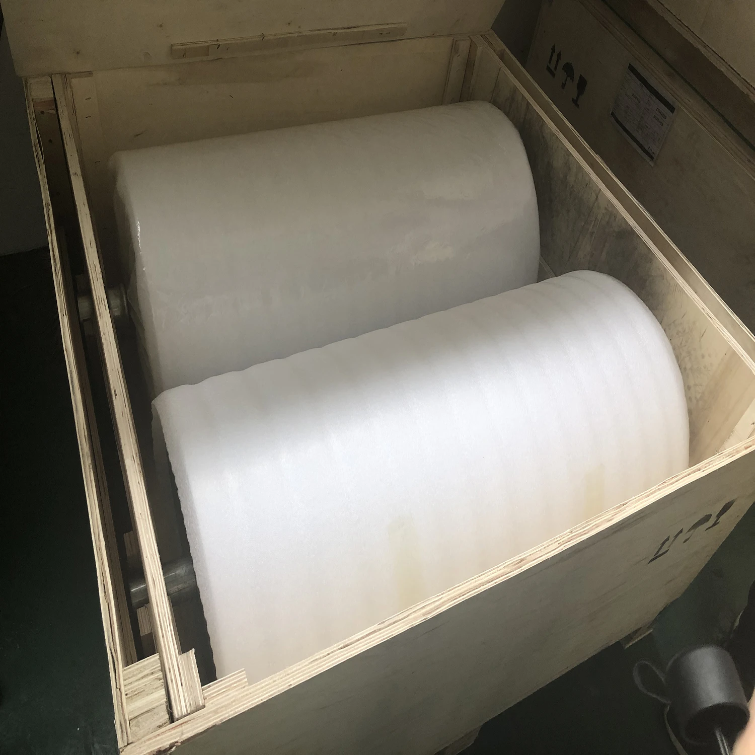 High quality aluminum foil price tunisia 0.2mm thickness aluminum foil from Xienuo