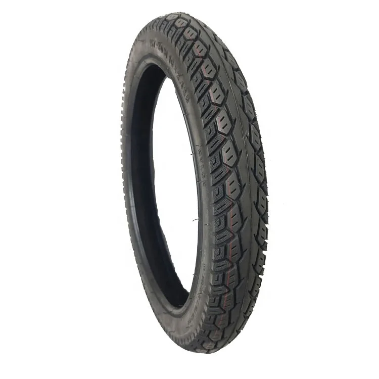 Good quality 16*2.125 14*2.125 14*2.50 16*2.50  motorcycle tire scooter tire ebike tyre 16x2.125 14x2.125 14x2.50 16x2.50