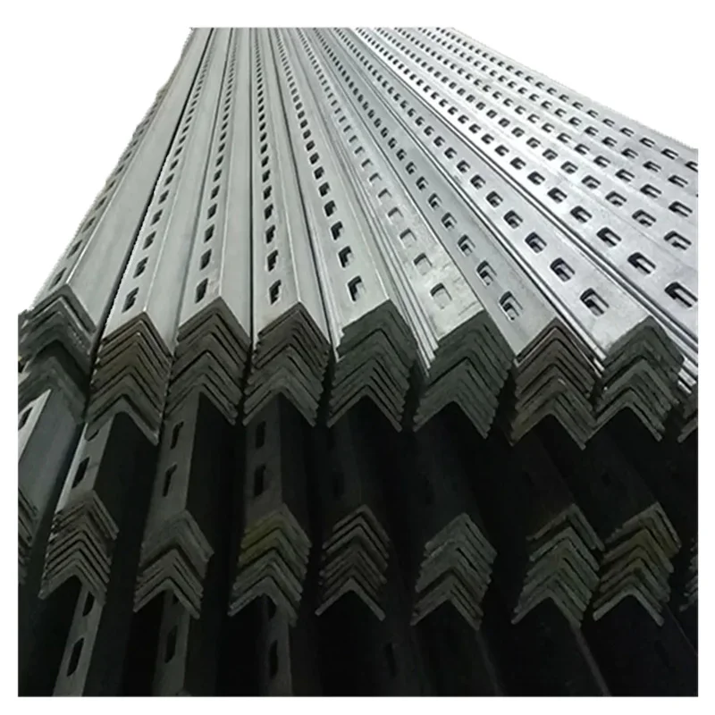 Solid Plain Strut Channel C Profile Steel Origin Shape Hanging Grade Place Model Standard Application Perforated