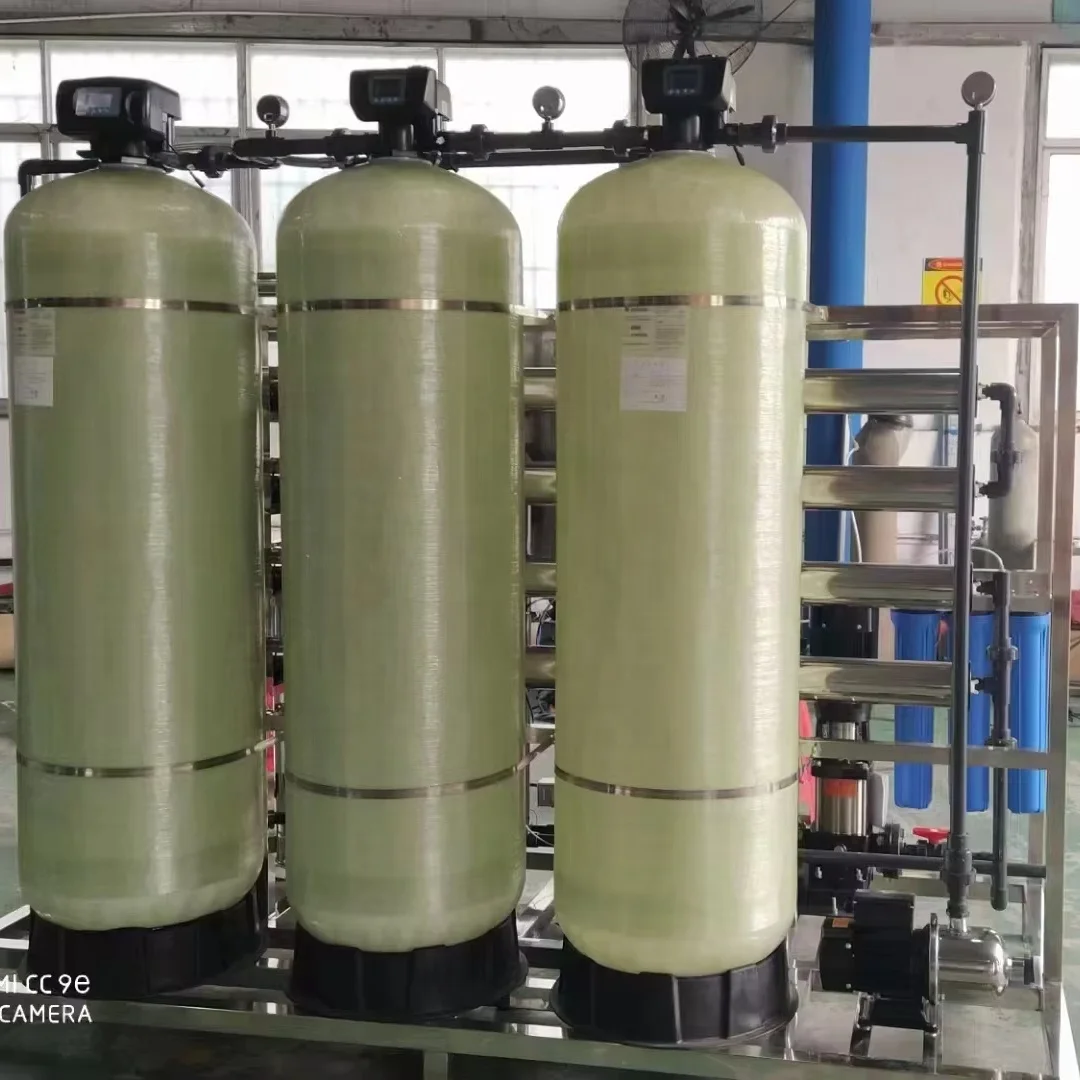 Sistema filtro 2000.LPH 500LPH водопроводная система обратного осмоса водопроводная система осмоса ОБРАТНЫЙ ФИЛЬТР и картриджи