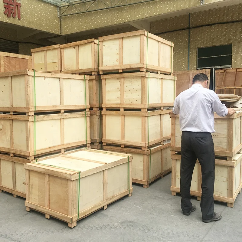 HLY-102DB bakery equipment full S.S. one deck two trays gas deck oven for sale