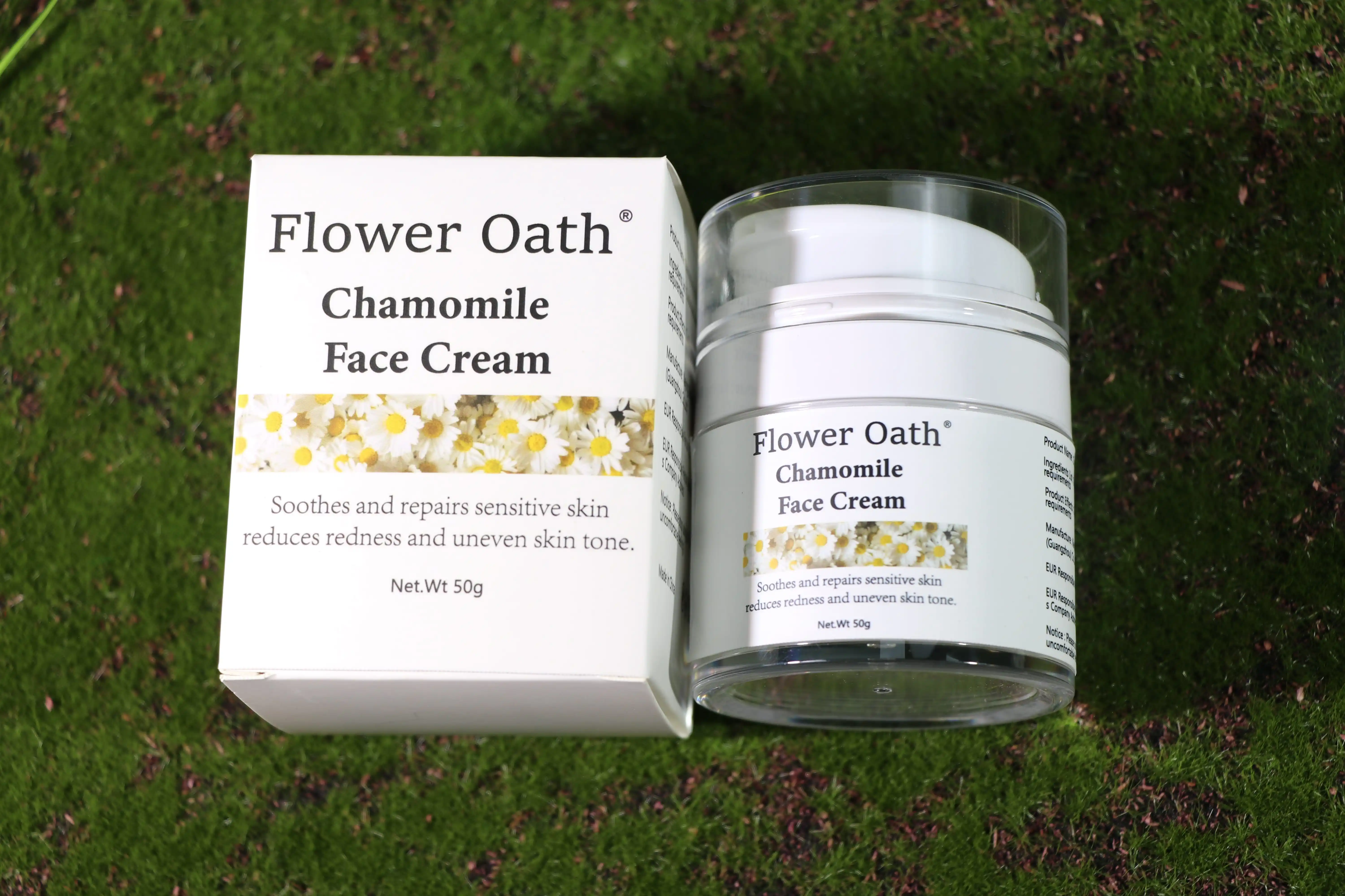 Cleaning face cream vivid best selling fixing fancy Whitening wrinkle remover lightening squeeze Lifting wholesaler wonderful