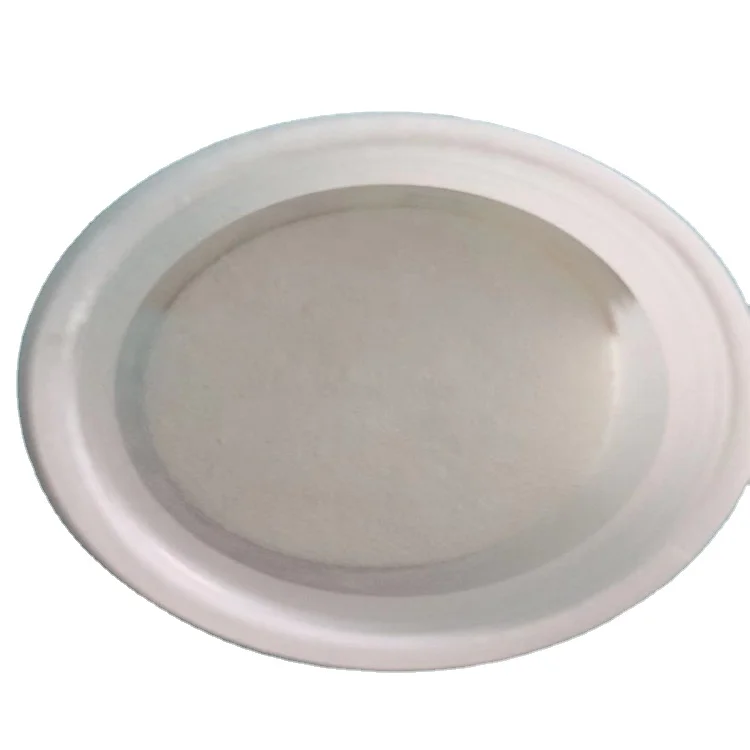Buy Food acidulants and preferential price Fumaric acid powder free sample Cas 110-17-8