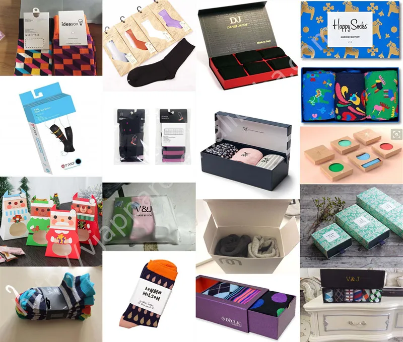 Custom Design Your Own Logo Sport Sock 144N Terry High Quality Men Embroidery Performance Tube Socks