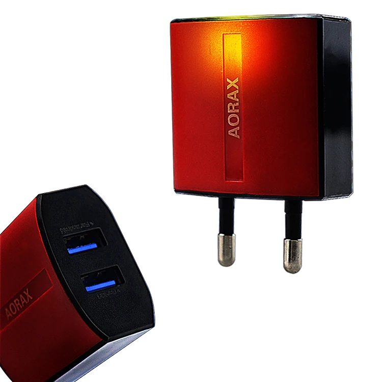 2022 Hot sales Product 5v 1a india plug wall charger with single port for mobile phones