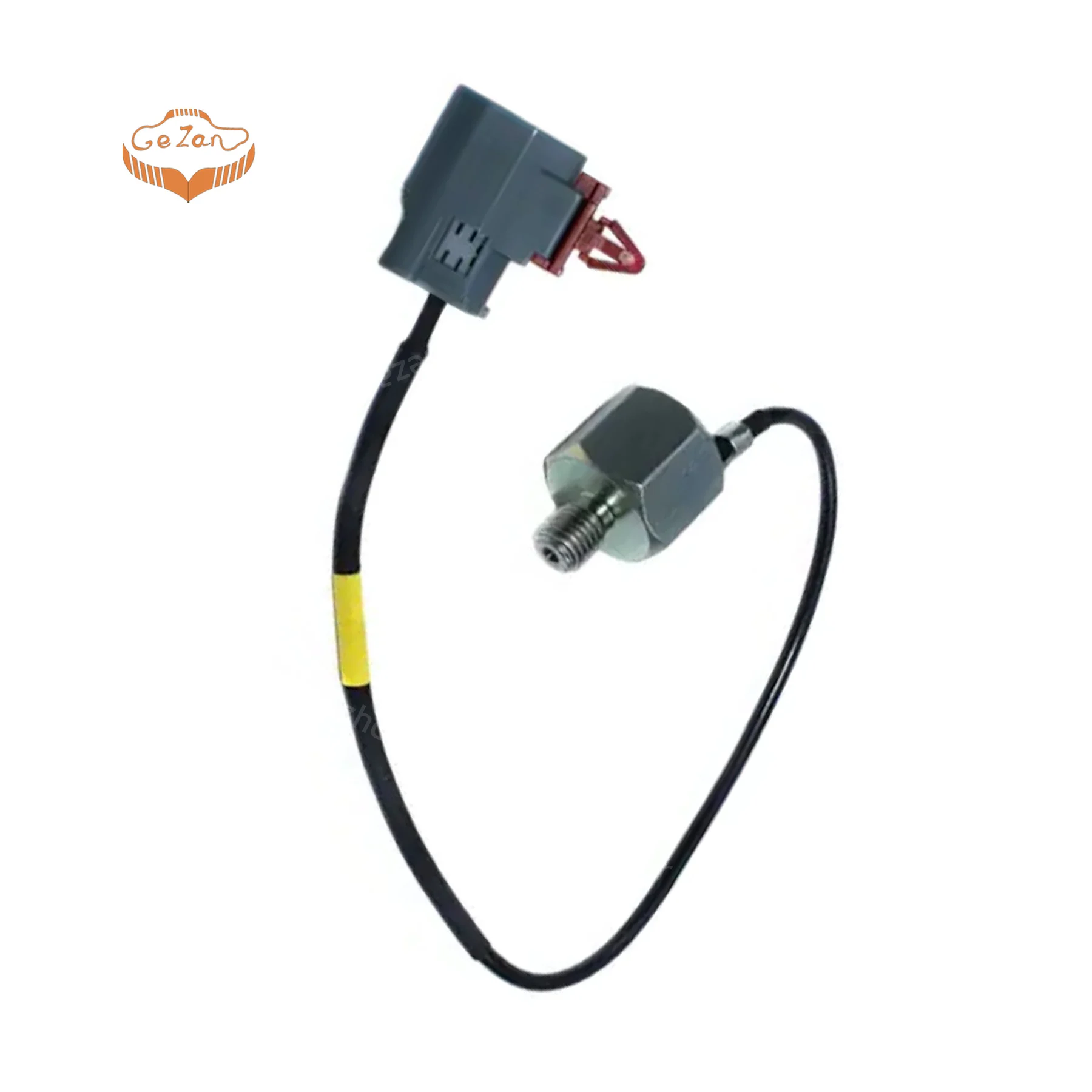 Wholesale Knock Sensor E1T50471 Zl0218921 Zl02-18-921 For Mitsubishi Lancer Mazda 323 Demio Auto Parts Spare