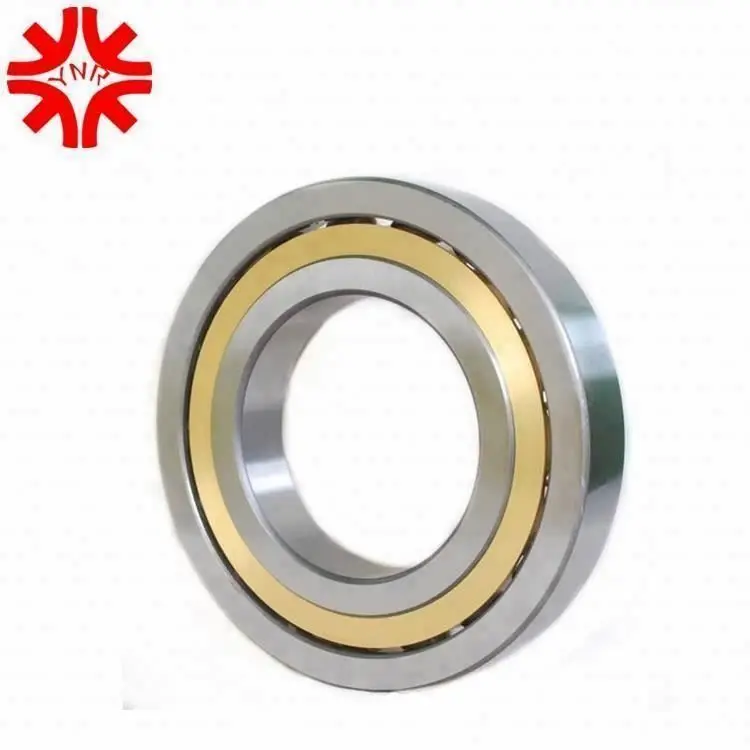 208R Angular Contact Ball Bearing 208RD