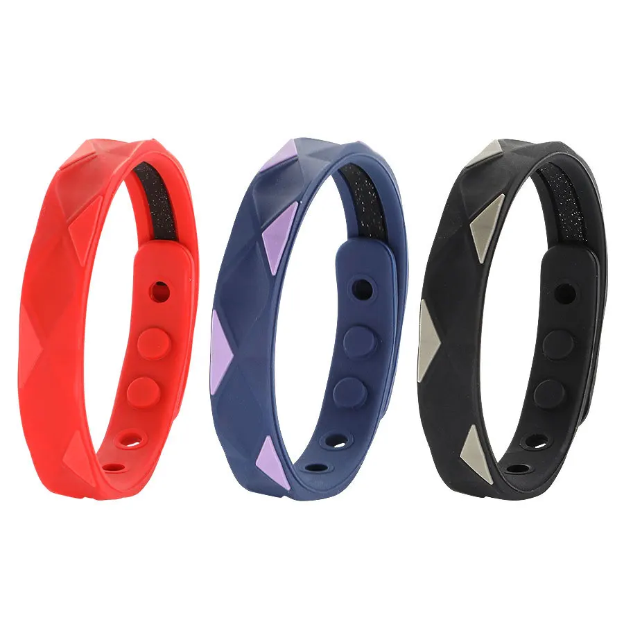 bracelet power balance (8).jpg