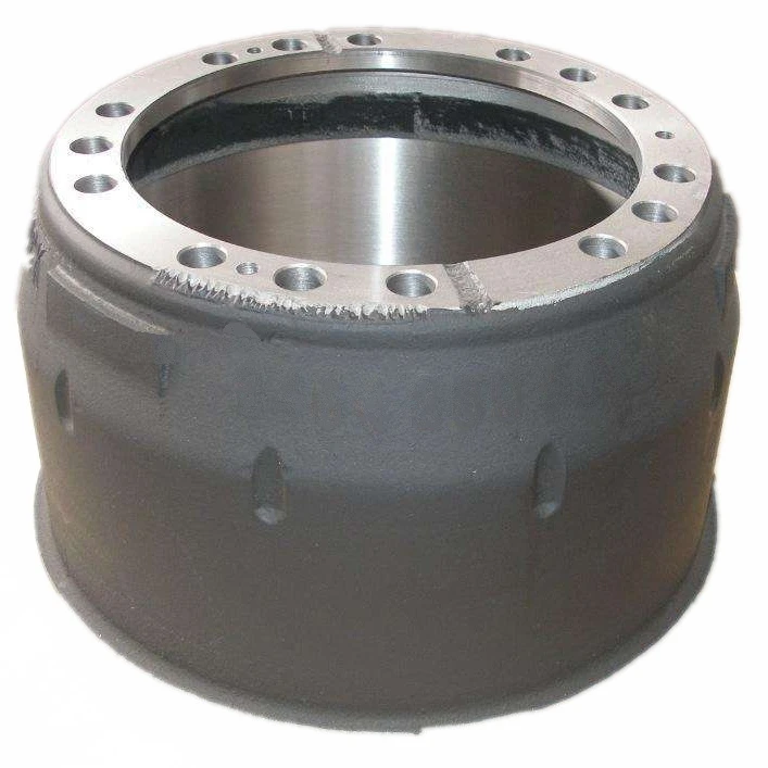 Hot sale freightliner atx 3600A hino brake drum brake shoe manufacturer