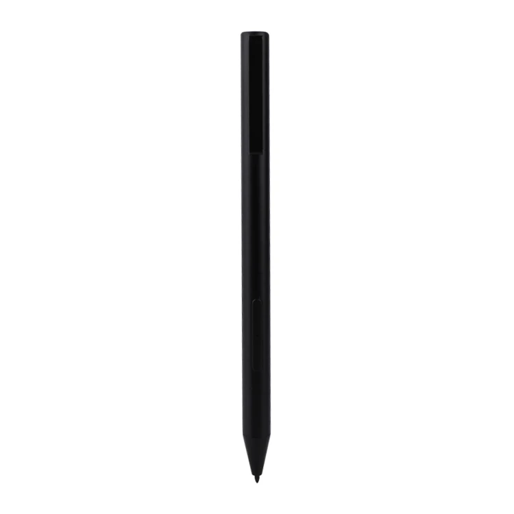Upgraded stylus pens with palm thumb rejection for ipad tablet tablet with stylus