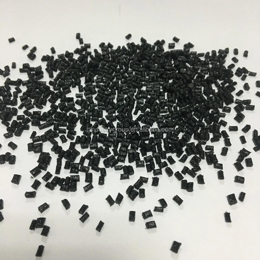30% GF PBT + PC UL94 V-0. Сниженные Защитные характеристики. Применение; Ручки приборов прожекторы электродвигатели насос высокого качества
