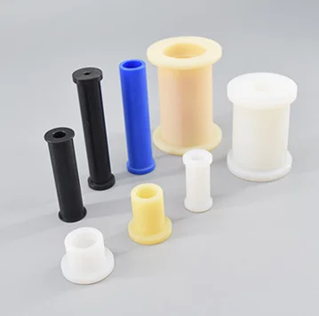 Custom Injection Molding Plastic Case Shell Housing Cover