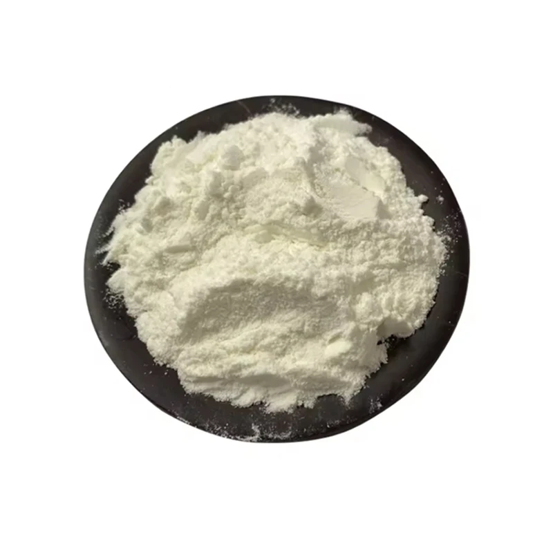 Wild Monk Fruit Extract Food Grade Luo Han Guo Powder Sweeteners