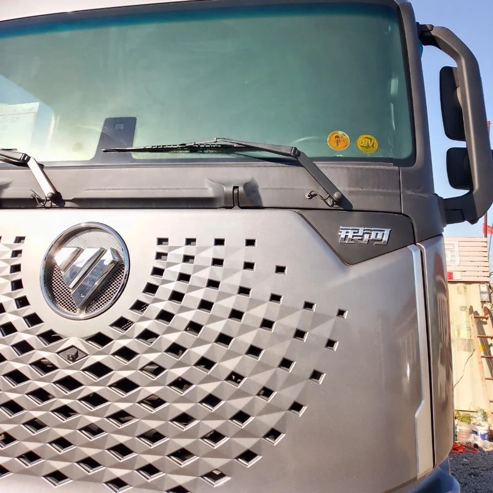 DDP Truck Shipment from China to Europe Italy via Top 10 Freight Forwarders 4x2 New Condition Door to Door Shipping Australia