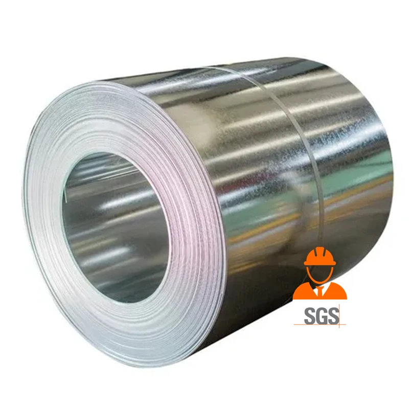 2016 galvanized steel coil q275 q235 hot dipped g90 galvanized steel sheet price gi coil sheet Dx51d z140 G40 g90 Z275