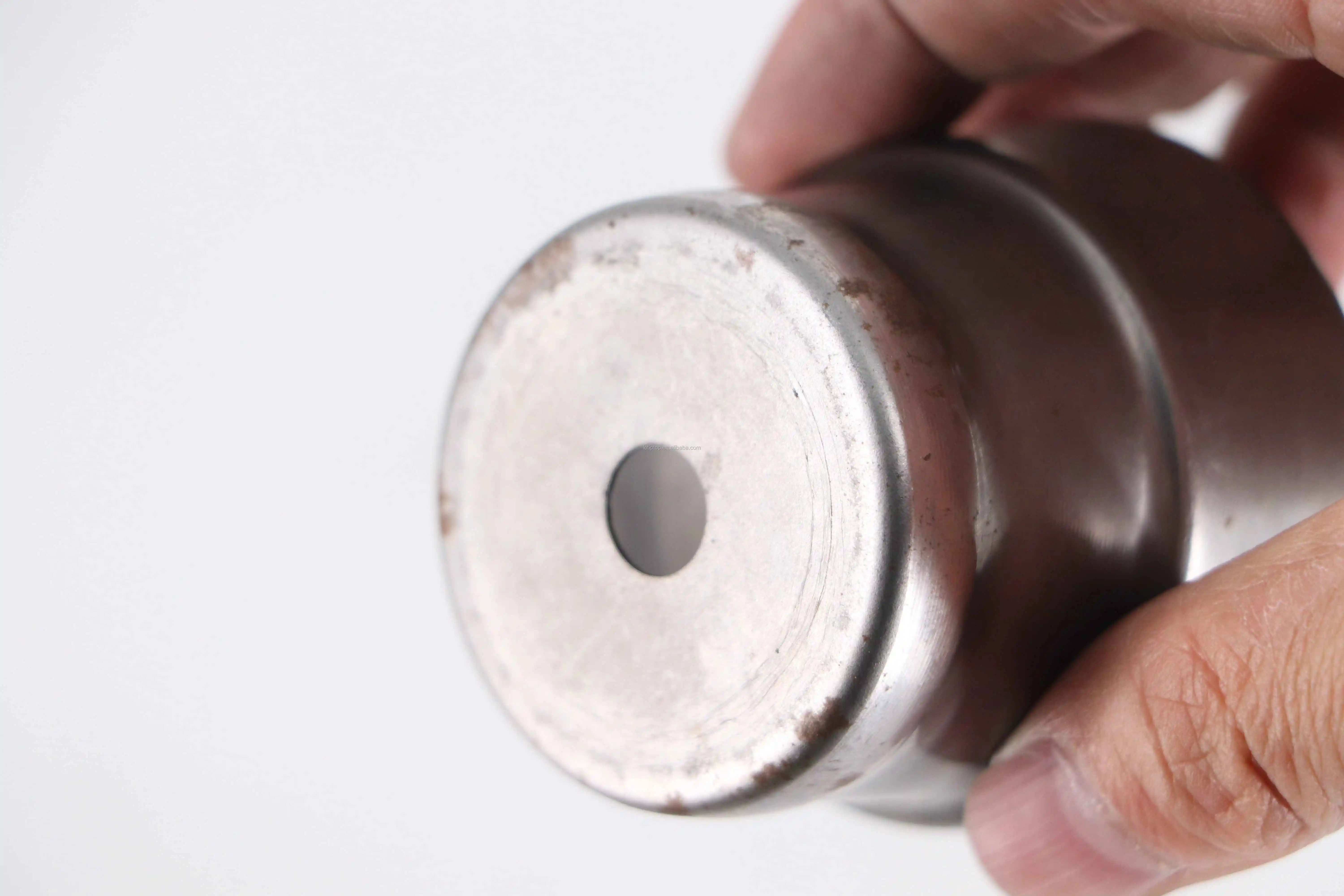 Top Quality TIPTOP Brand CNC Kitchenware Lampshade Steel Spinning Machine