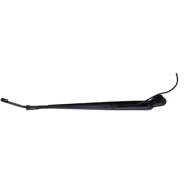 China Factory Wholesale High Quality Auto Spare Parts 22 Inches Truck Windshield Wiper Arm For JAC Gallop
