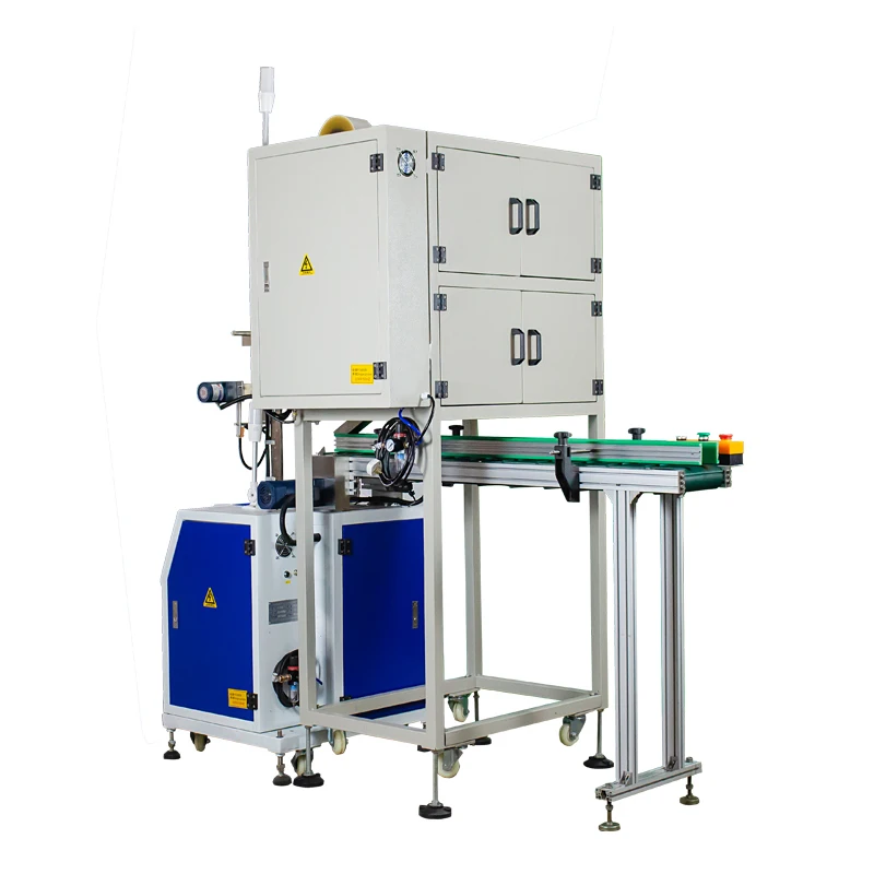 Vertical Automatic Building Block Juggle small Toy Bricks Lego bags Packing Packaging Machine