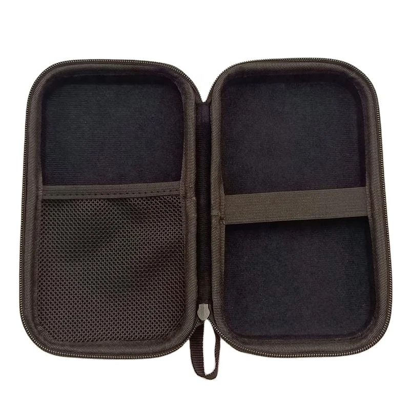 Other Special Purpose Bags & Cases