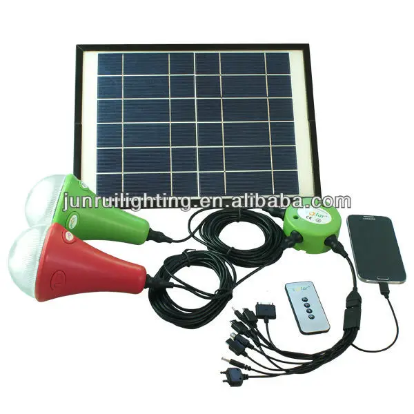 OEM Accept High Power 300 Lumen Waterproof LED Camping Lamp Solar Rechargeable outdoor camping led lamp