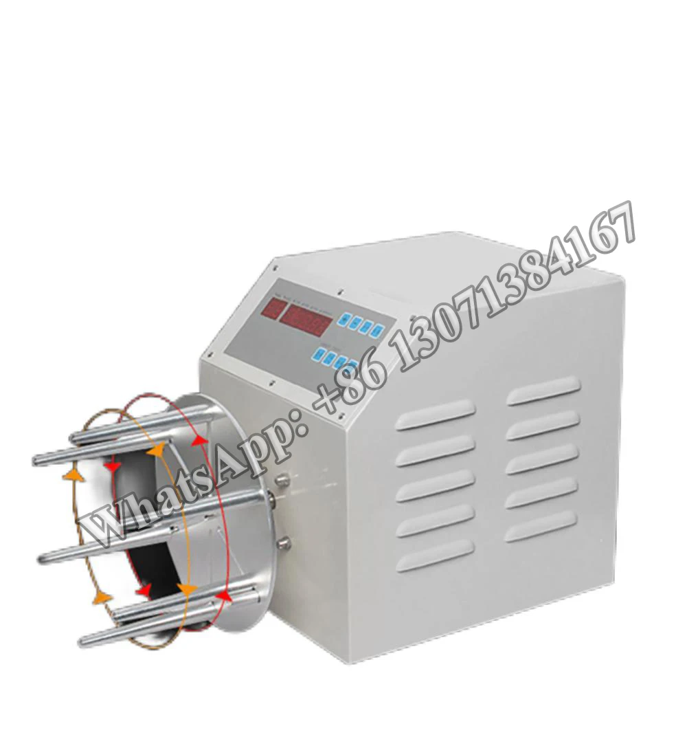 Wire Cable Coiling Packing Machine, Electric Wire Winding Machine ,Automatic Coiling Machine For Cable