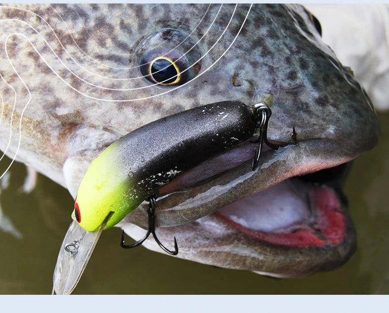 Mustad TG58 ulrapoint KVD тройной рыболовный крючок для морской рыбалки из углеродистой стали большие тройные Крючки