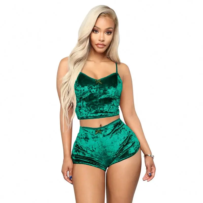 Wholesale chemise lin hanna andersson pajamas ladies night dress sleepwear