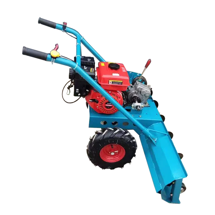 Лучшая Новинка газовый ручной электрический дизельный воздуходувка для снега 5 л.с. 6, 5 л.с. 8 л.с. 9 л.с. 10 л.с. 11 л.с. 21 22 24 26 28 30 36 40 45 48 60 дюймов 2019