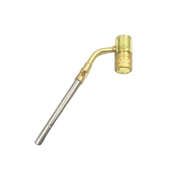 Cw heavy duty 3 стиля трубы кислородной ручная часть газового резака