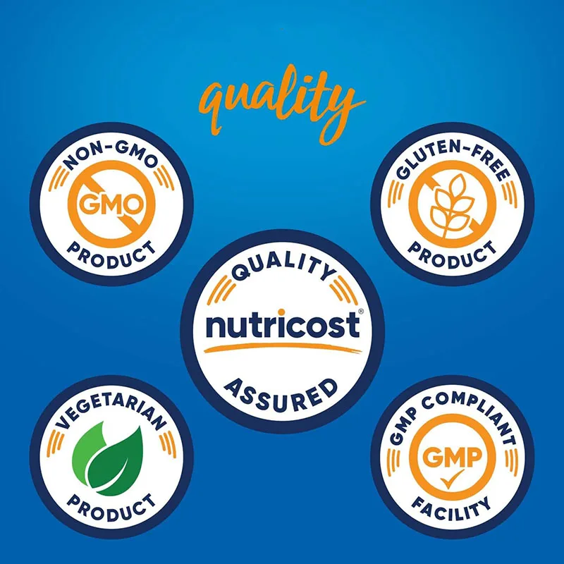 OEM ODM Private Label L-глутаминовый порошок диетические добавки для взрослых спортивное питание не беременных женщин