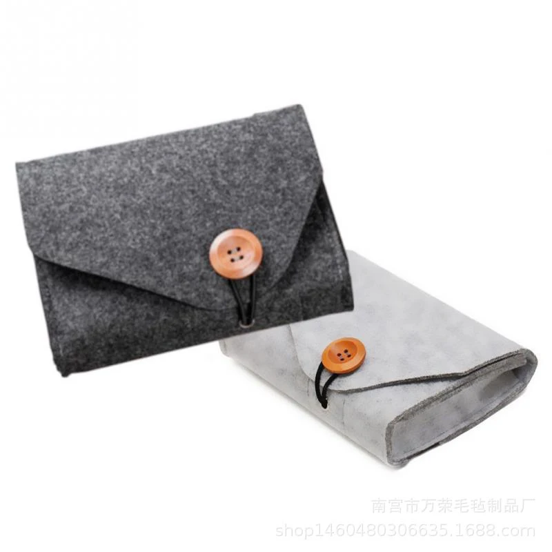 fancy bag-1786 (1).jpg