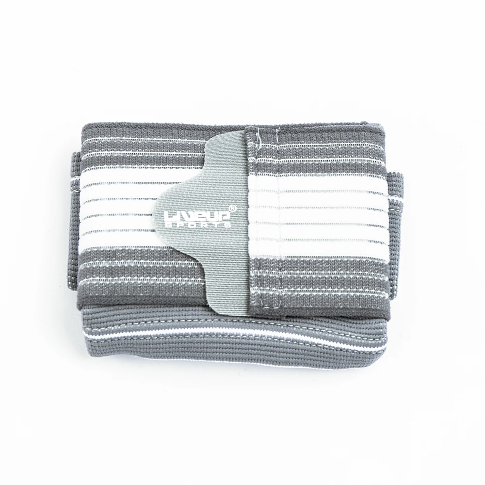 Elbow Brace Elbow Sleeve Compression Brace Support