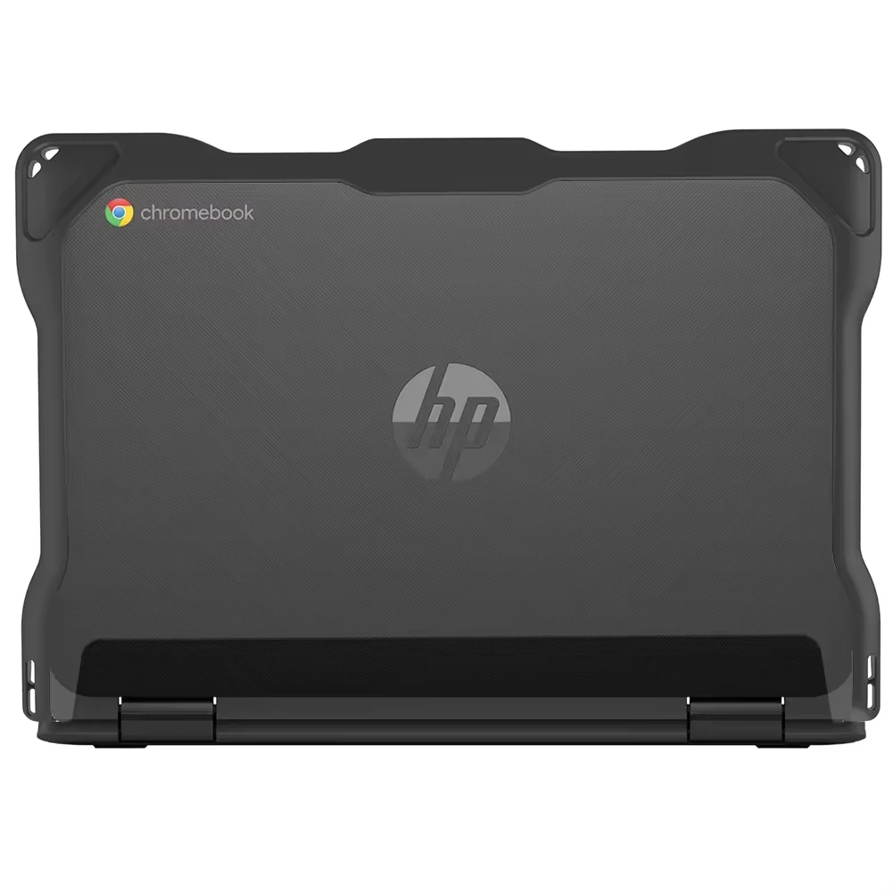 Прочный защитный чехол для ноутбука HP Fortis x360 11 G3 G4 G5