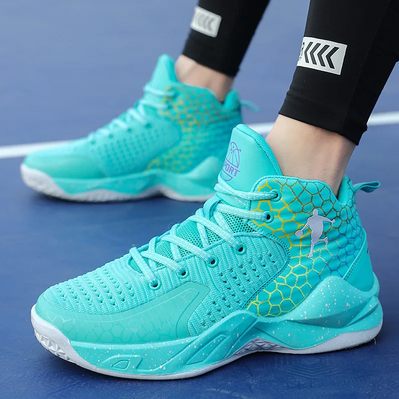 new high quality Hot Sale wholesale custom basketball shoes