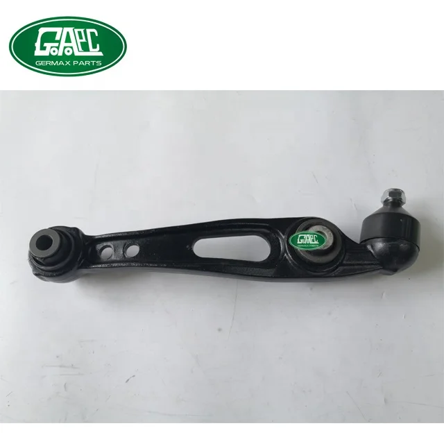 Front Lower Control Arm LR045243 LR078479 GL0153 For Land Rover Range Rover Vogue Range Rover Sports 2013 Auto Suspension System