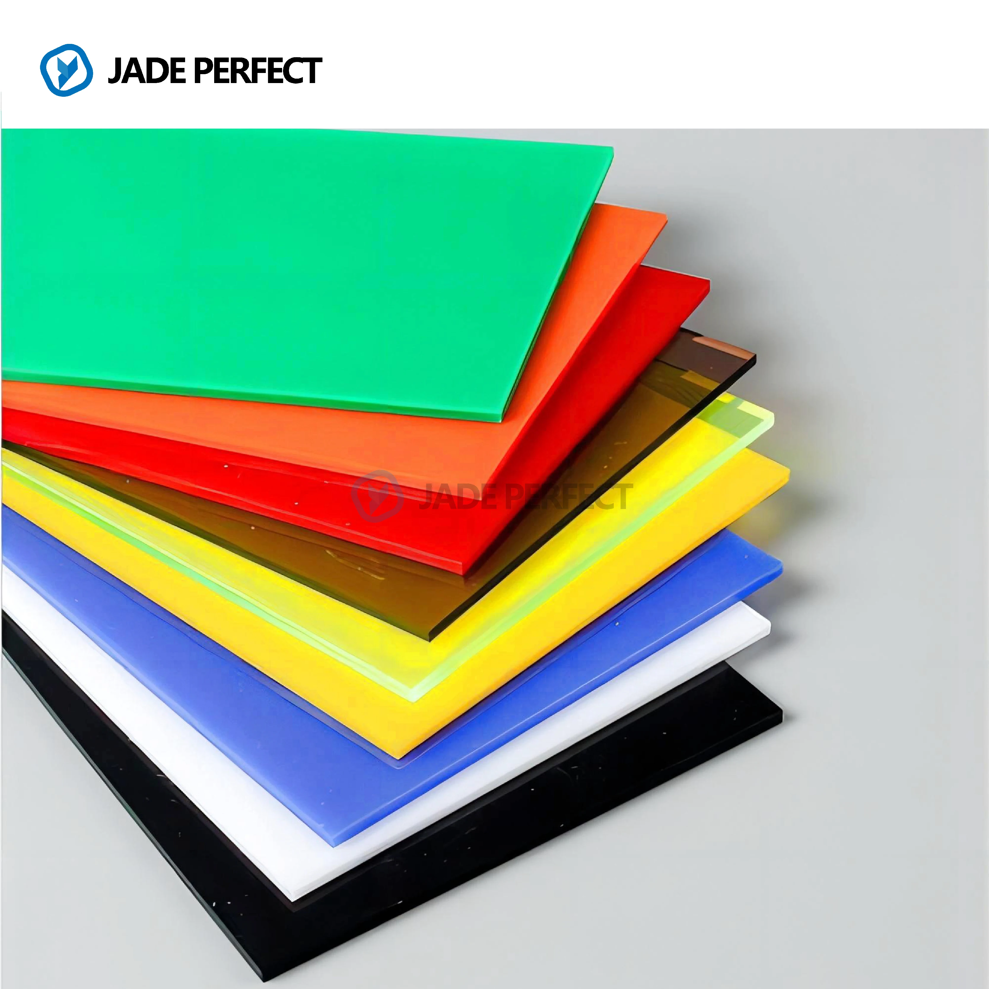 wholesale tempered safety glass 4mm clear color flat laminated glass factory price