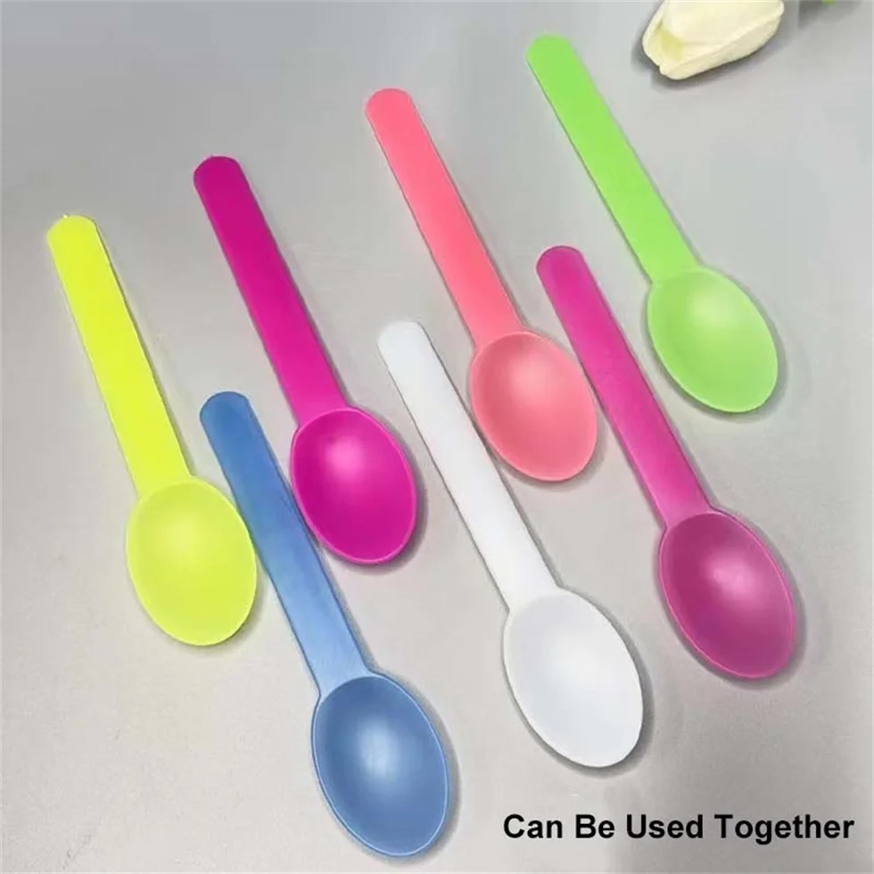 Good Quality Custom Mood Customized Color Changing Cups OEM Temperature Sensitive Color Changing Plastic Cups