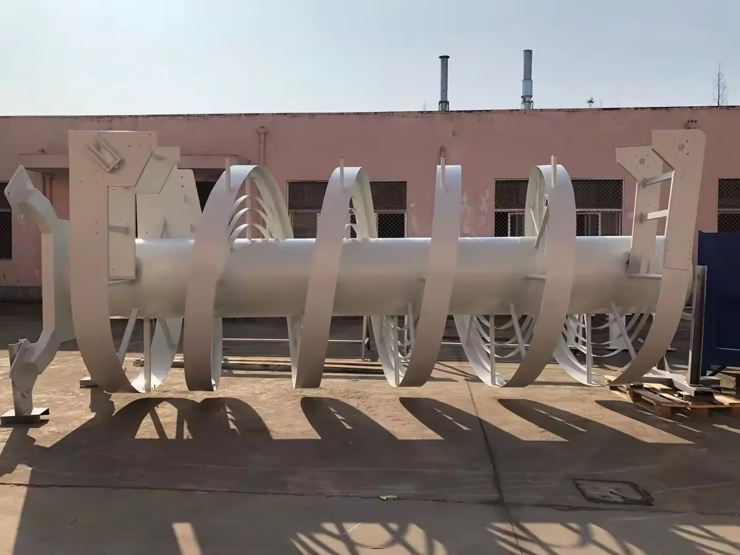 Изготовление на заказ листового металла из нержавеющей стали алюминиевая медь обработка штамповка Гибочные сварочные детали